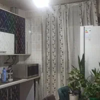 ۵۲ متر، زمانی (بهترین نقطه کرمان جنوب)