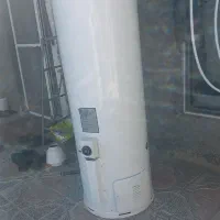 آبگرمکن استاده|آبگرمکن، پکیج، شوفاژ|دینور, |دیوار