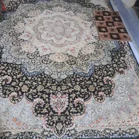 در حد نو|فرش|کردکوی, |دیوار