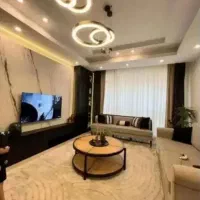 68متر-فول-امکانات-تک-واحد-مالک-فروشنده-مشابه-نو