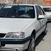 405 Slx|خودرو سواری و وانت|بیرجند, |دیوار