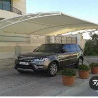 سایبان برقی و دستی|خدمات پیشه و مهارت|بروجرد, |دیوار