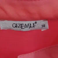 شومیز دخترانه زنانه|لباس|ارومیه, |دیوار