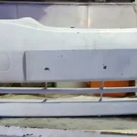 قطعات جانبی تیبا|قطعات یدکی و لوازم جانبی|اهواز, پاستوریزه|دیوار