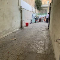 رهن و اجاره ملک ویلایی خاص  بلوار مطهری