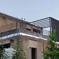 جوشکاری سیار تمام نقاط شیراز|خدمات پیشه و مهارت|شیراز, پانصد دستگاه ارتش|دیوار