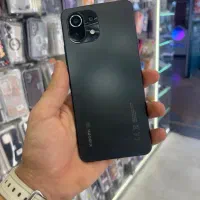 Mi 11 lite