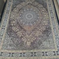 کاور فرش روفرشی کش دار