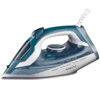 اتو بخار سوکانی مدل 11013