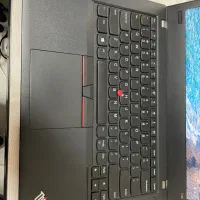 لپ تاپ لنوو T480|رایانه همراه|تهران, نظامی گنجوی (توانیر)|دیوار