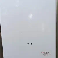 پکیج تاچی دو مبدل