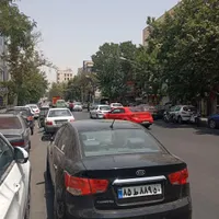 اجاره مغازه ۳۶ متری در دردشت مناسب کلیه مشاغل|اجارهٔ مغازه و غرفه|تهران, دردشت|دیوار