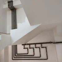 تعمیرات و نصب لوازم گاز سوز|خدمات پیشه و مهارت|سقز, |دیوار