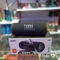 اسپیکر filip 6 اورجینال خیلی در حد