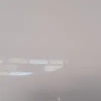 رنگ آمیزی کابینت