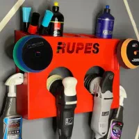 نانوسرامیک بدنه*آپشن*آدرس جدید|قطعات یدکی و لوازم جانبی|سنندج, |دیوار