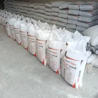 چسب پودری هبلکس کاشی پرسلان اسلب سفید خاکستری 25kg|مصالح و تجهیزات ساختمان|تهران, فاطمی|دیوار