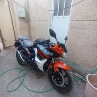 موتور معاوضه با ماشین