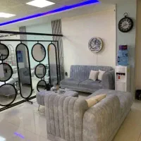 لاغری موضعی دستگاه