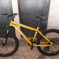 دوچرخه برند ویوا|دوچرخه، اسکیت، اسکوتر|تولم شهر, |دیوار