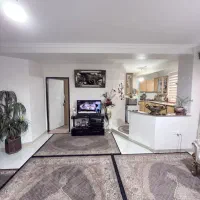 آپارتمان 63متر تکمیل/سهندفاز1/با شرایط وام