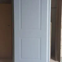 درب چوبی درب ضدسرقت درب ضداب اتاق ،سرویس کمددیواری|مصالح و تجهیزات ساختمان|تهران, هاشمی|دیوار