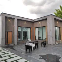 ویلا-650متر-کردان-سهیلیه-اول-شهرک-زعفرانیه