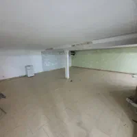 اجاره مغازه / ۳۰۰ متری / بلوار جمهوری|اجارهٔ مغازه و غرفه|یزد, |دیوار