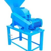 تولید انواع ادوات کشاورزی اسیاب،سم پاش،چیزل،شش خیش|ماشین‌آلات صنعتی|ساوه, |دیوار