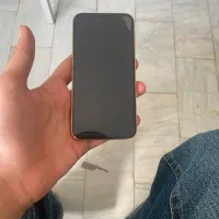 موبایل iphon12pro|موبایل|شیروان (خراسان), |دیوار