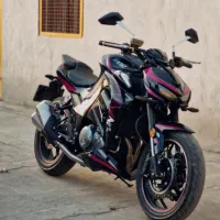 طرح z1000
