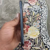 سامسونگa14|موبایل|بندرعباس, |دیوار