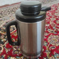 فلاکس نو 2لیتری