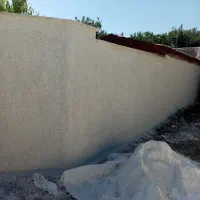 بنایی ساختمان|خدمات پیشه و مهارت|ارومیه, |دیوار