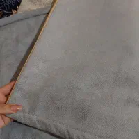 فروش روبالشی|رختخواب، بالش، پتو|دهدشت, |دیوار