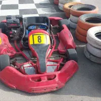 ماشین کارتینگ