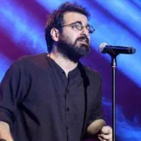 بلیط کنسرت آرمان گرشاسبی-آمل