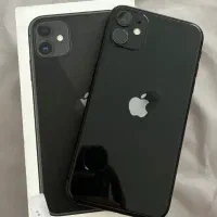 11 نرمال تمیز zaa ۲ سیم