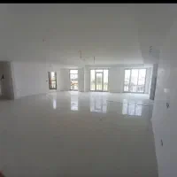 فروش-آپارتمان-نوساز-200متری-بلوار-منفرد-سندمالکیت