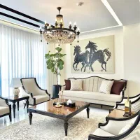 تعمیرات وبازسازی مبلمان