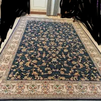 فرش|فرش|همدان, |دیوار