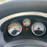 پژو207دستی‌سقف فلز 1400|خودرو سواری و وانت|آبادان, |دیوار