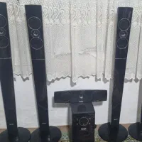 سینما خانواده