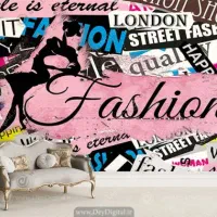 استخدام ماساژور و مدلینگ خانم