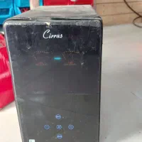 باند و اسپیکر