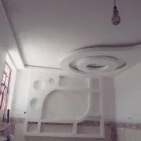 گچکار|خدمات پیشه و مهارت|فاضل آباد, |دیوار