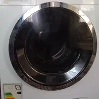 ماشین لباسشویی