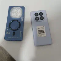 نوت 14پرو|موبایل|تهران, بیسیم|دیوار