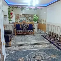 یک باب منزل مسکونی