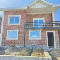 ویلا-آماده-فروش